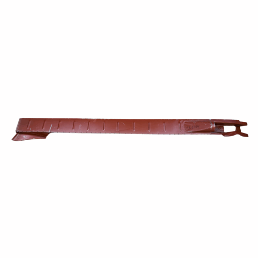 CAIXA DE AR INTERNA VARIANT TL K149 (8)