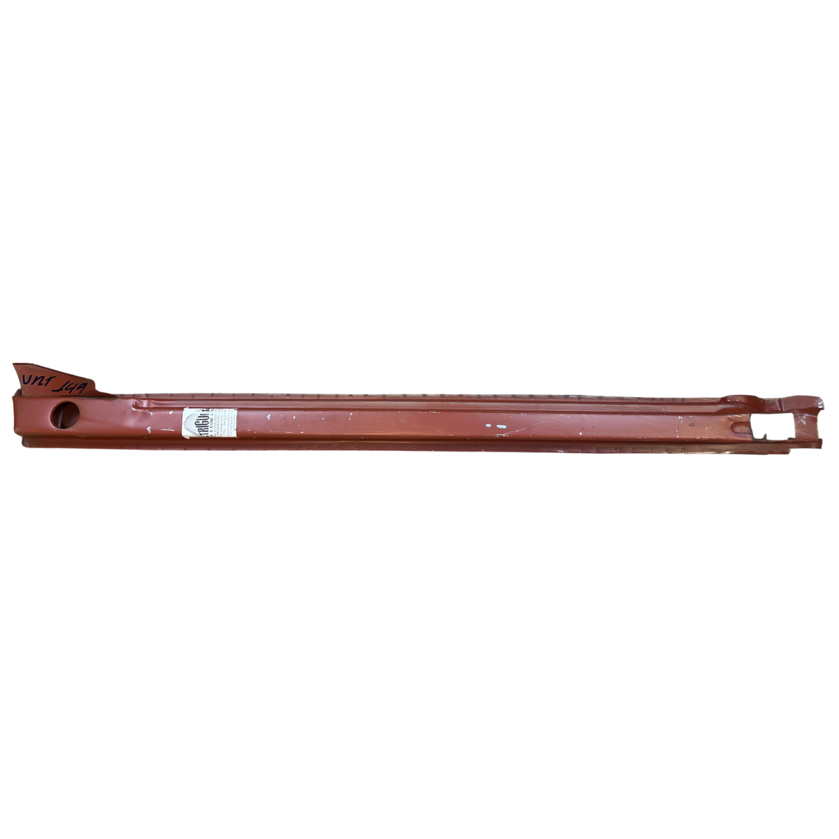 CAIXA DE AR INTERNA VARIANT TL K149