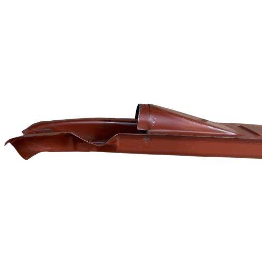 CAIXA DE AR INTERNA VARIANT TL K150 (3)