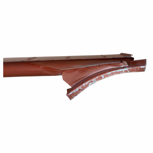 CAIXA DE AR INTERNA VARIANT TL K150 (4)