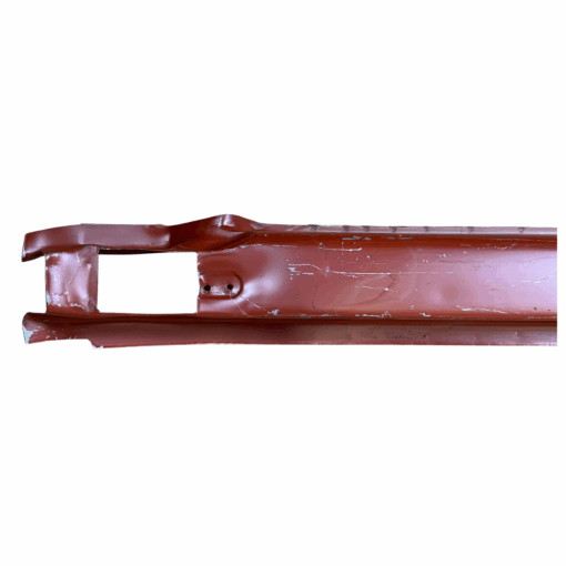 CAIXA DE AR INTERNA VARIANT TL K150 (5)