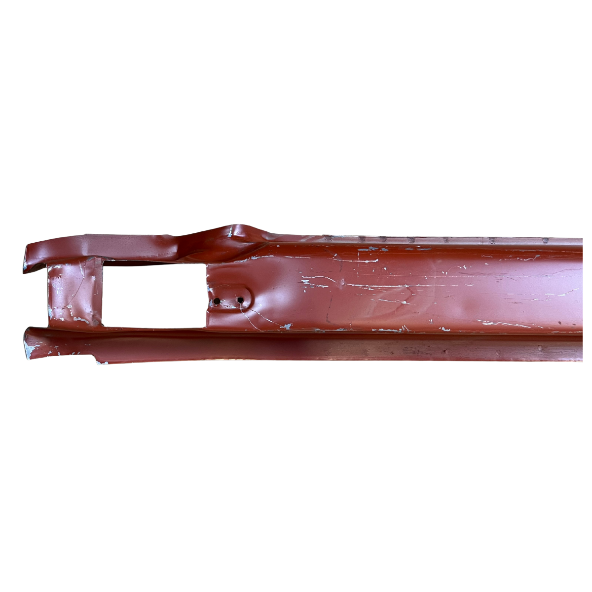 CAIXA DE AR INTERNA VARIANT TL K150 (5)