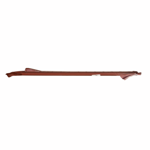 CAIXA DE AR INTERNA VARIANT TL K150 (6)