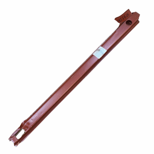 CAIXA DE AR INTERNA VARIANT TL K150 (8)