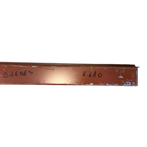 CAIXA INTERNA FECHAMENTO LONGARINA KOMBI ATE 1996 K110 (3)