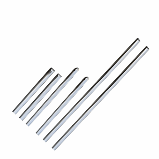 Friso lateral VW Variant TL (6)