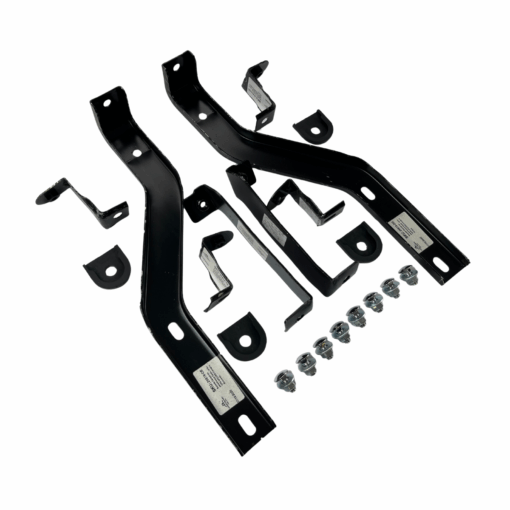 KIT SUPORTE PCHQ COMPLETO OPALA 75A79 (2)