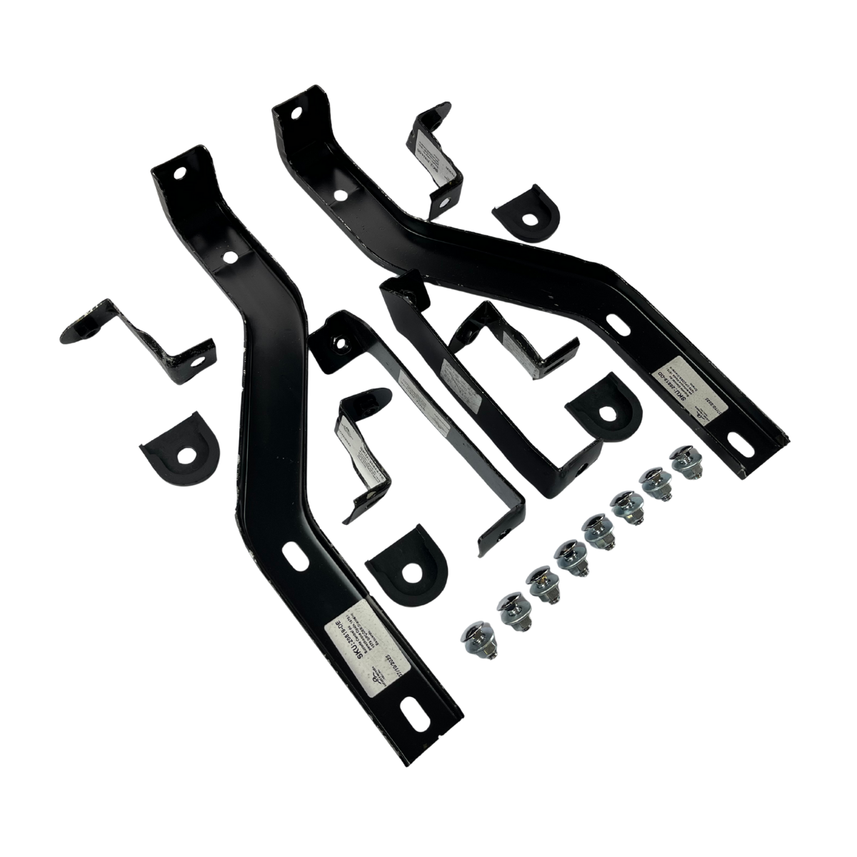 KIT SUPORTE PCHQ COMPLETO OPALA 75A79 (2)