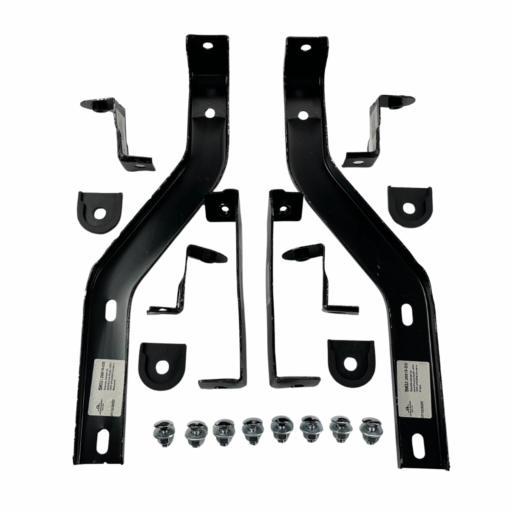 KIT SUPORTE PCHQ COMPLETO OPALA 75A79 (3)