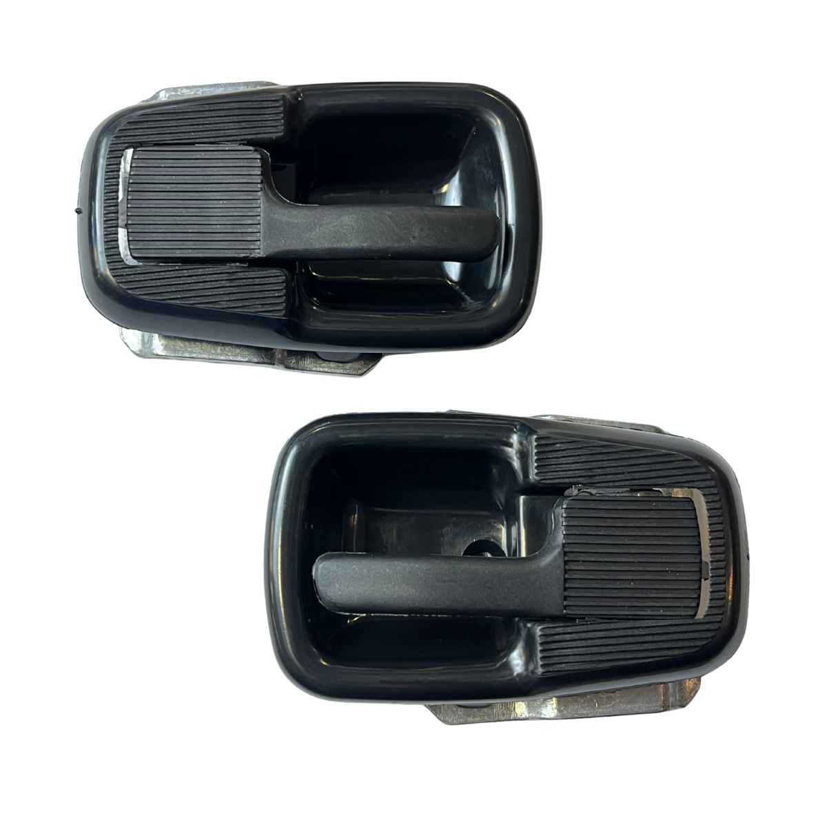 MAÇANETA INTERNA PORTA DIANT KOMBI CLIPPER E MEX 1976_2024 PRETO (2)