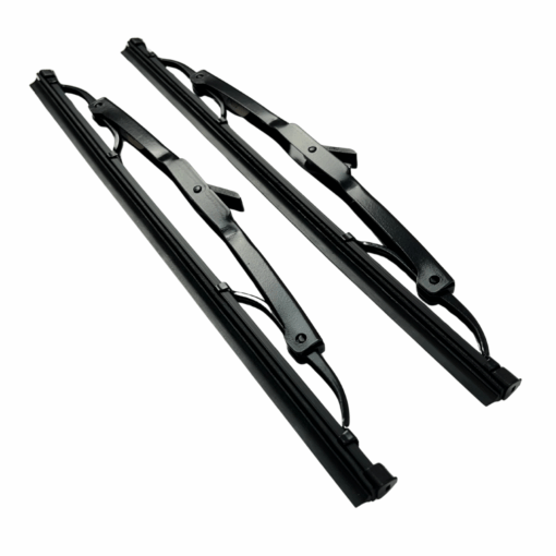 PALHETA LIMPADOR PARABRISA VARIANT E TL (2)