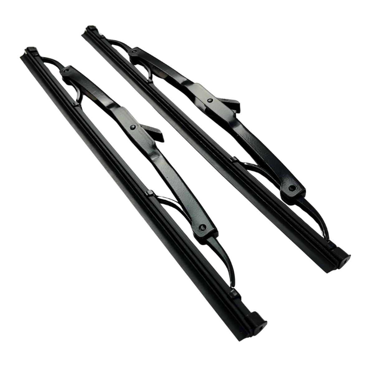 PALHETA LIMPADOR PARABRISA VARIANT E TL (2)