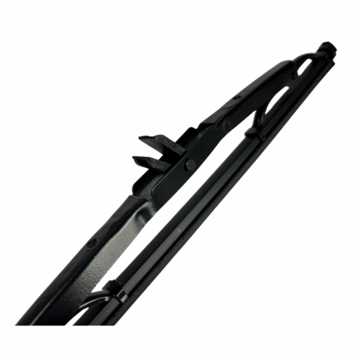 PALHETA LIMPADOR PARABRISA VARIANT E TL