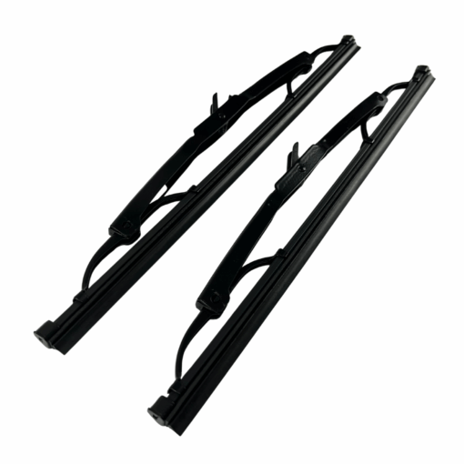 PALHETA LIMPADOR PARABRISA VARIANT E TL (6)