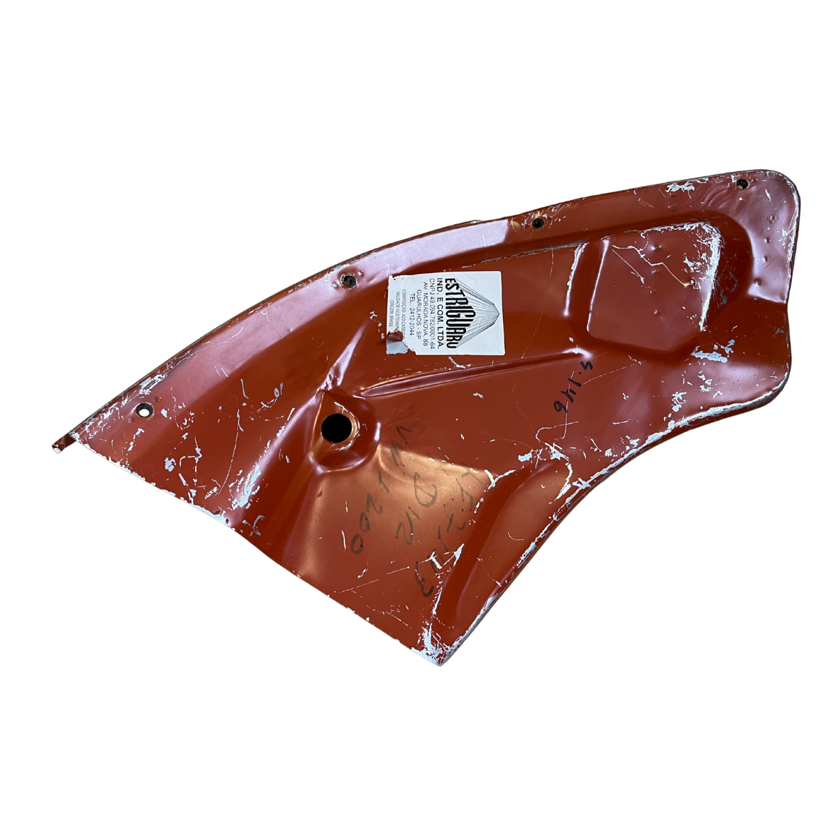 PONTA LATERAL DIANT FUSCA 1200 1500 LD S146 (2)