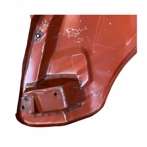 PONTA LATERAL DIANT FUSCA 1200 1500 LD S146 (5)