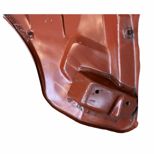 PONTA LATERAL DIANT FUSCA 1200 1500 LE S145 (3)