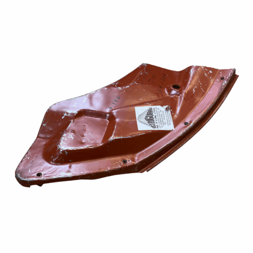 PONTA LATERAL DIANT FUSCA 1200 1500 LE S145 (4)