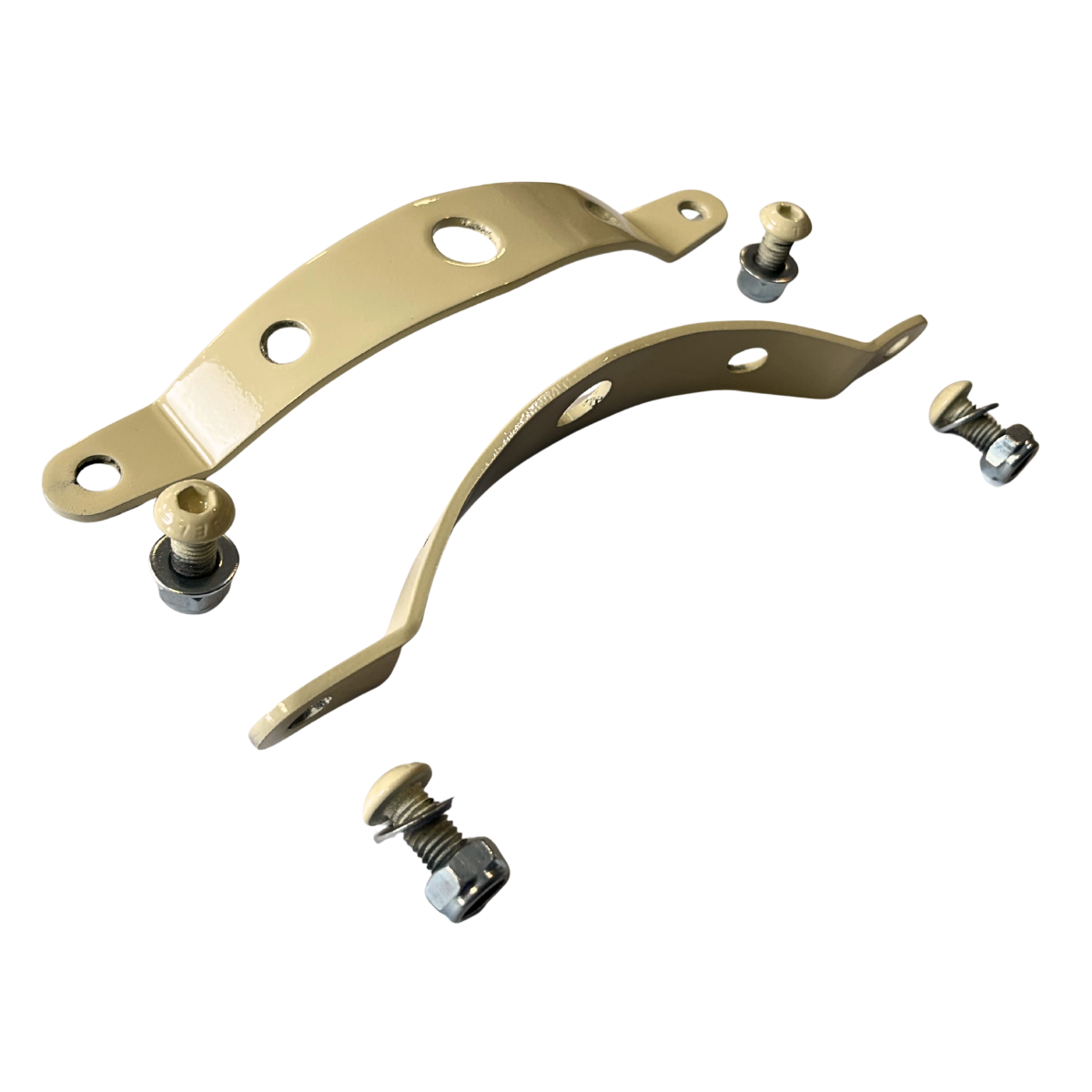 PUXADOR PORTA METAL BEGE MARFIM (4)