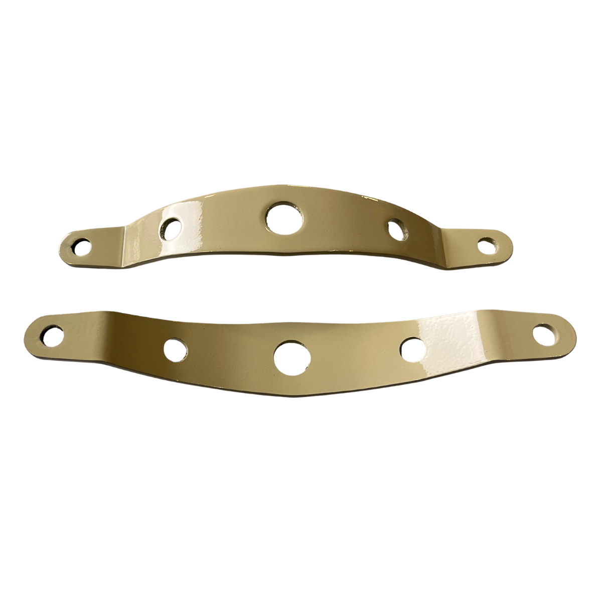 PUXADOR PORTA METAL BEGE MARFIM (6)