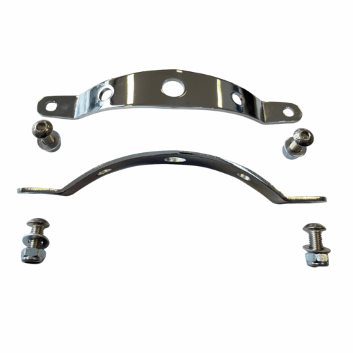 PUXADOR PORTA METAL CROMADO (3)