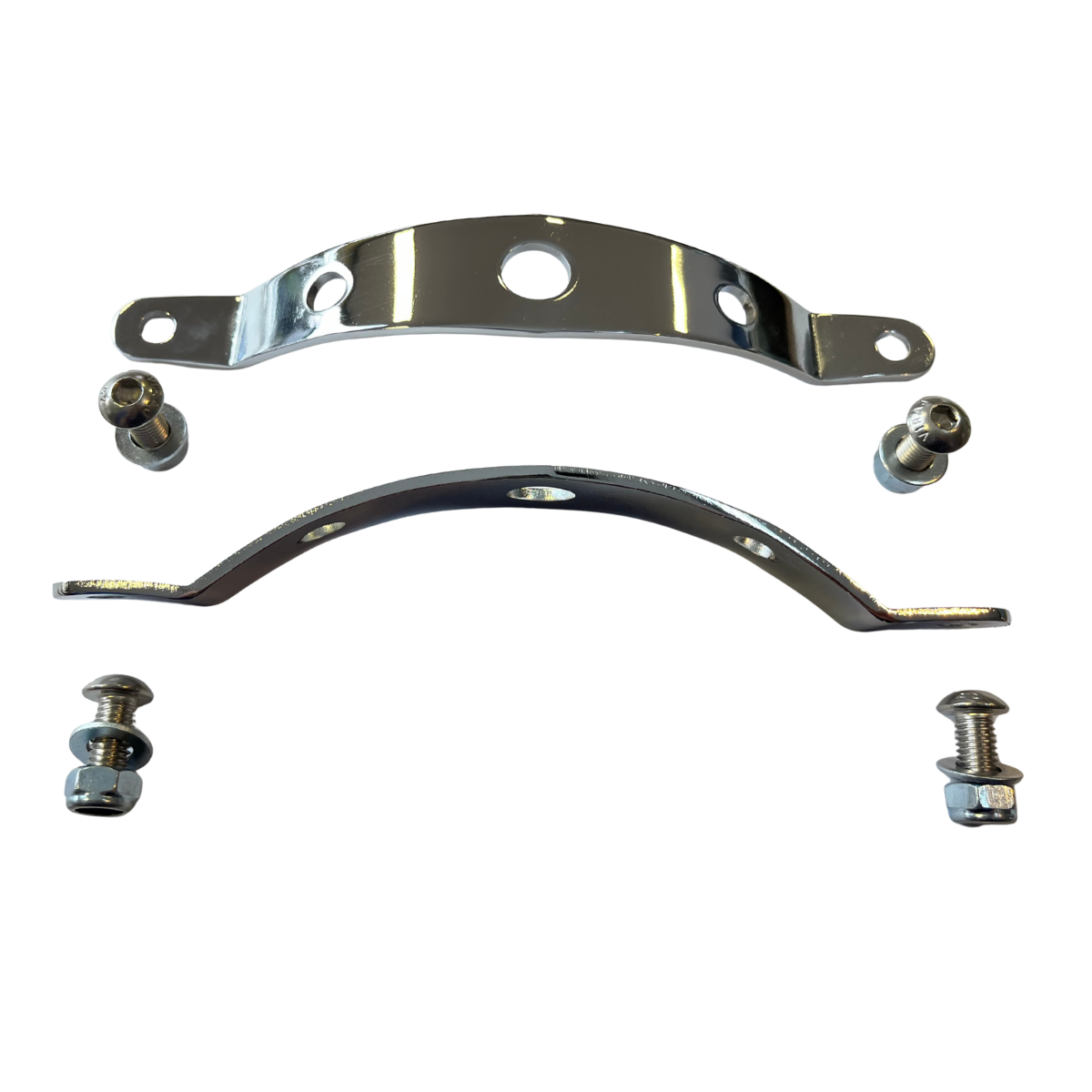 PUXADOR PORTA METAL CROMADO (3)
