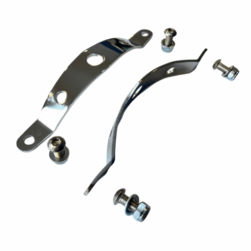 PUXADOR PORTA METAL CROMADO (4)
