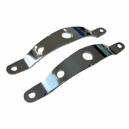 PUXADOR PORTA METAL CROMADO (5)