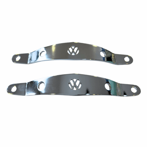 PUXADOR PORTA METAL CROMADO COM LOGO (5)