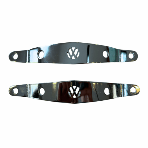 PUXADOR PORTA METAL CROMADO COM LOGO (7)