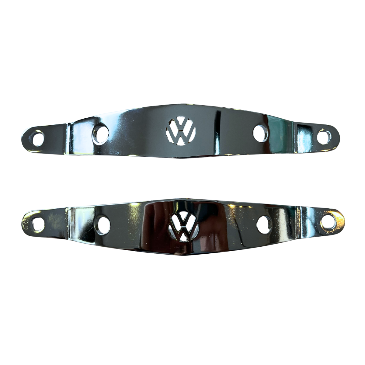PUXADOR PORTA METAL CROMADO COM LOGO (7)