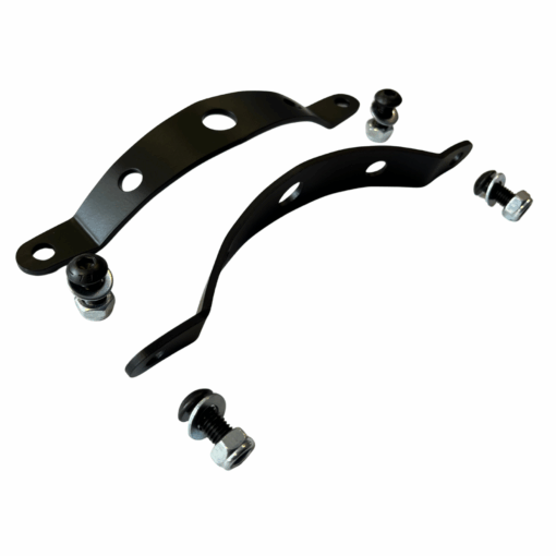PUXADOR PORTA METAL PRETO (2)