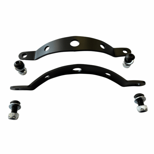PUXADOR PORTA METAL PRETO (3)
