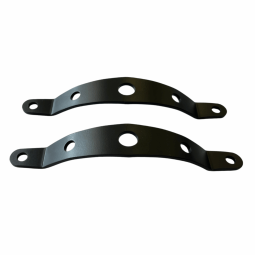 PUXADOR PORTA METAL PRETO (4)