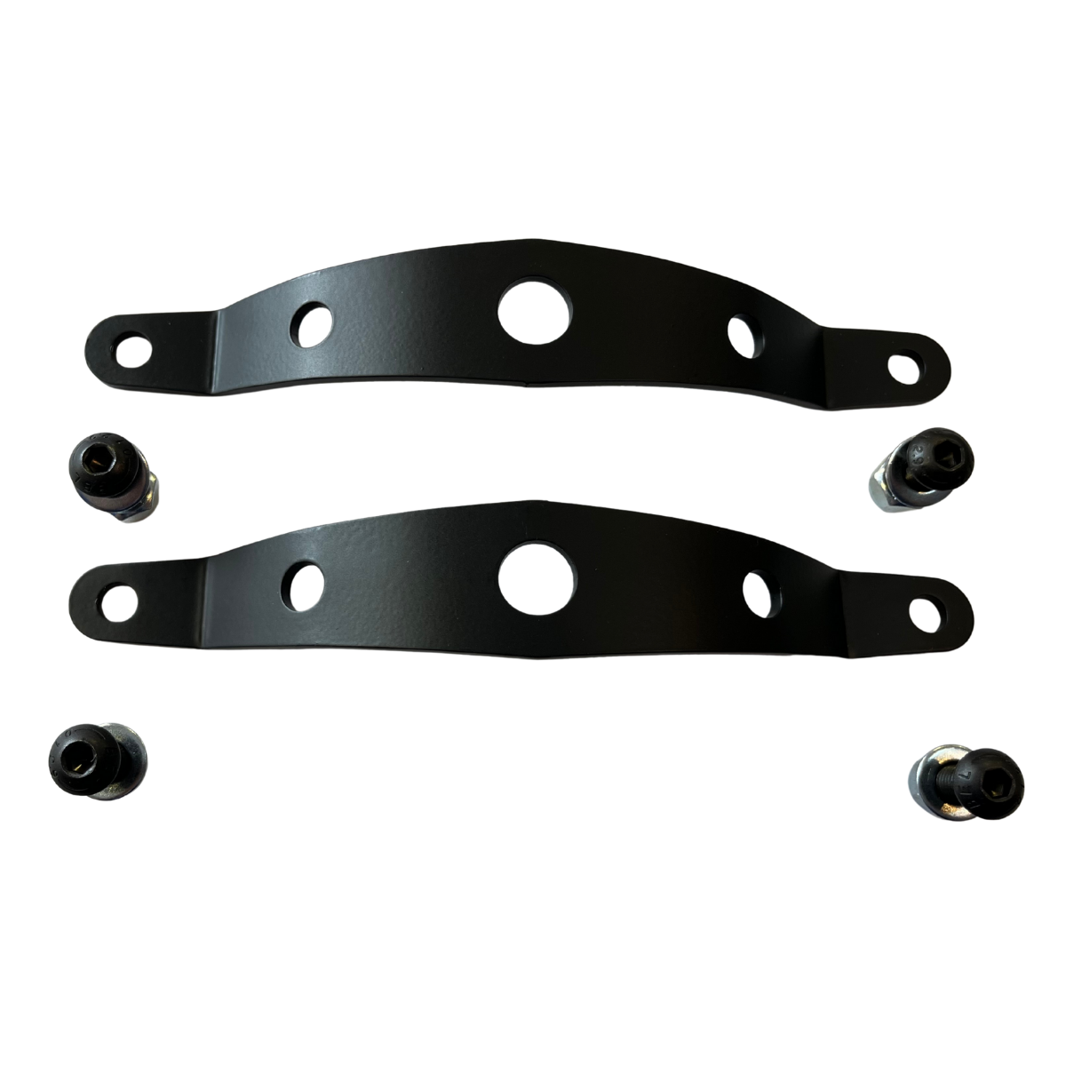 PUXADOR PORTA METAL PRETO (5)