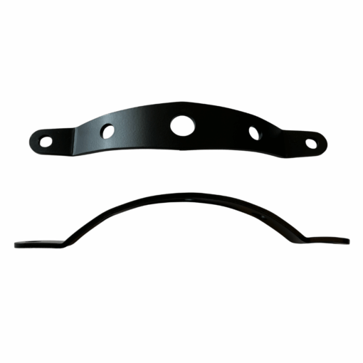 PUXADOR PORTA METAL PRETO (6)
