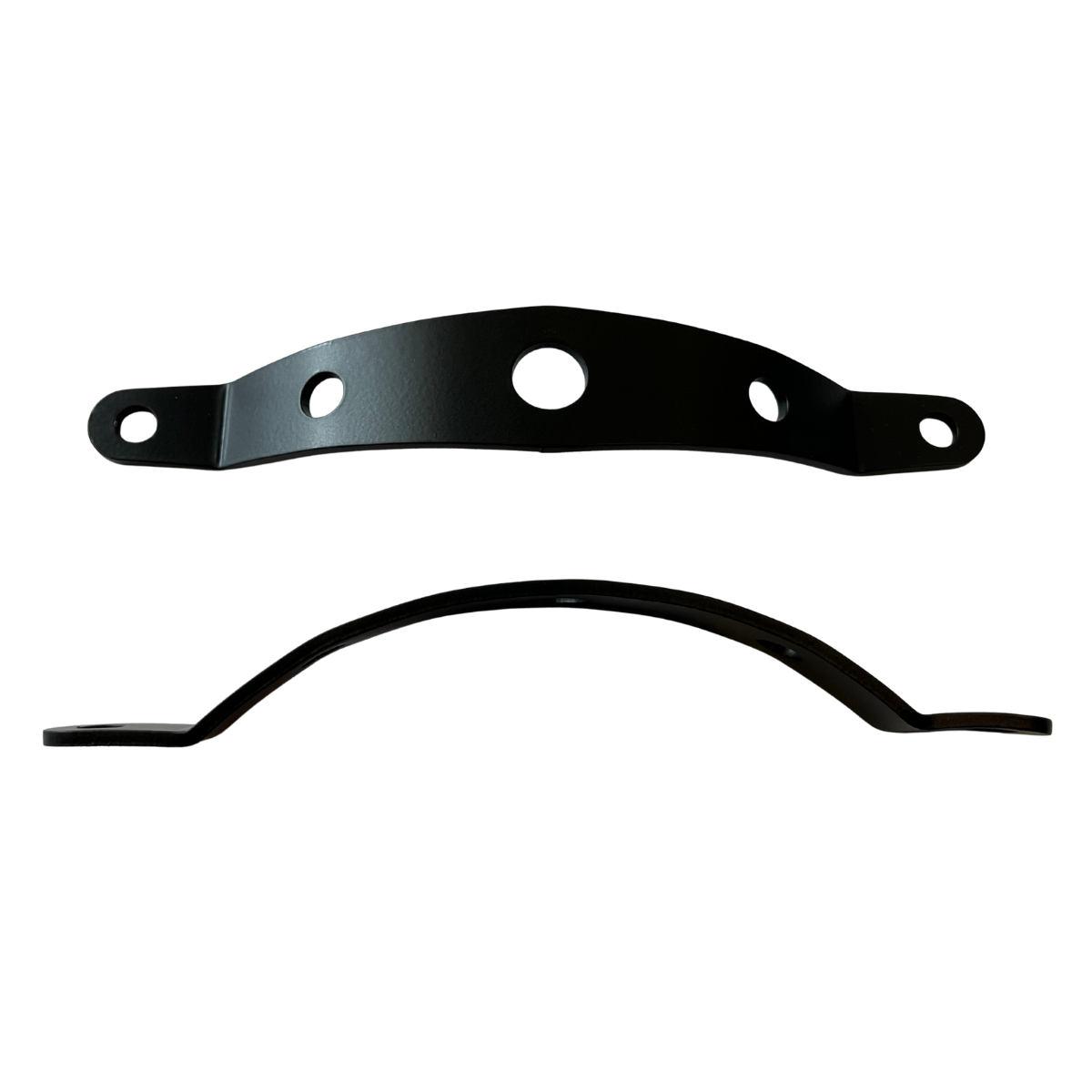 PUXADOR PORTA METAL PRETO (6)