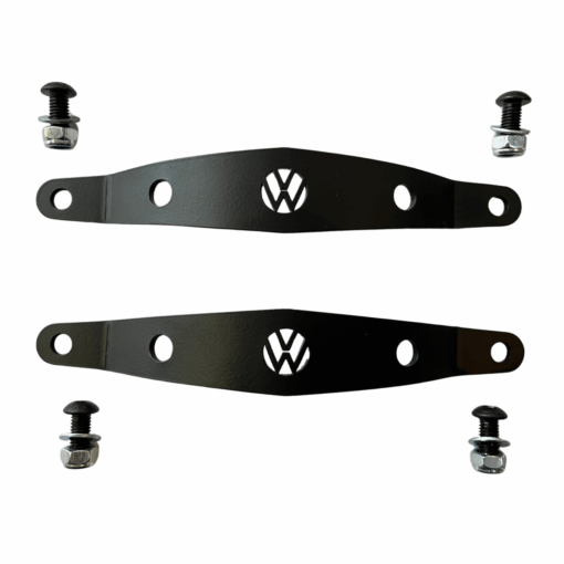PUXADOR PORTA METAL PRETO COM LOGO (4)