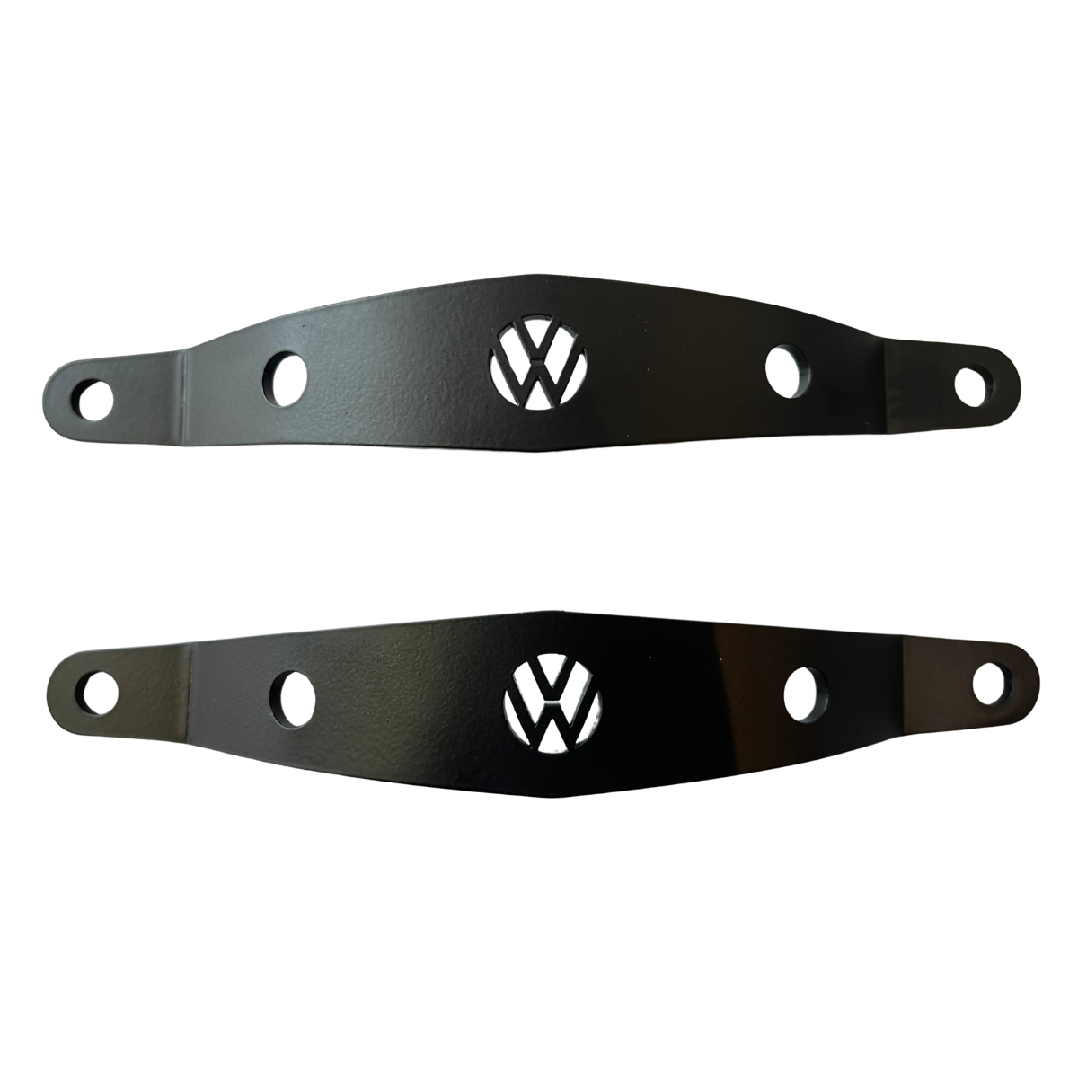 PUXADOR PORTA METAL PRETO COM LOGO (5)