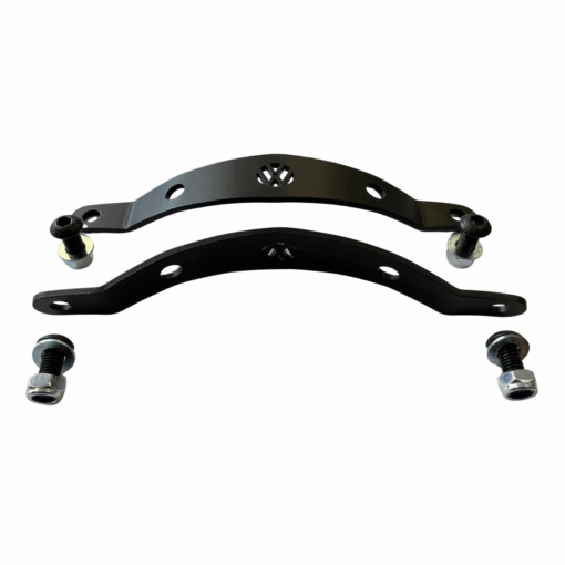 PUXADOR PORTA METAL PRETO COM LOGO (7)