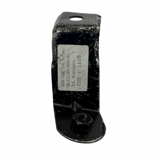 SUPORTE LATERAL DIANT LD OPALA E CARAVAN 75A79 (2)