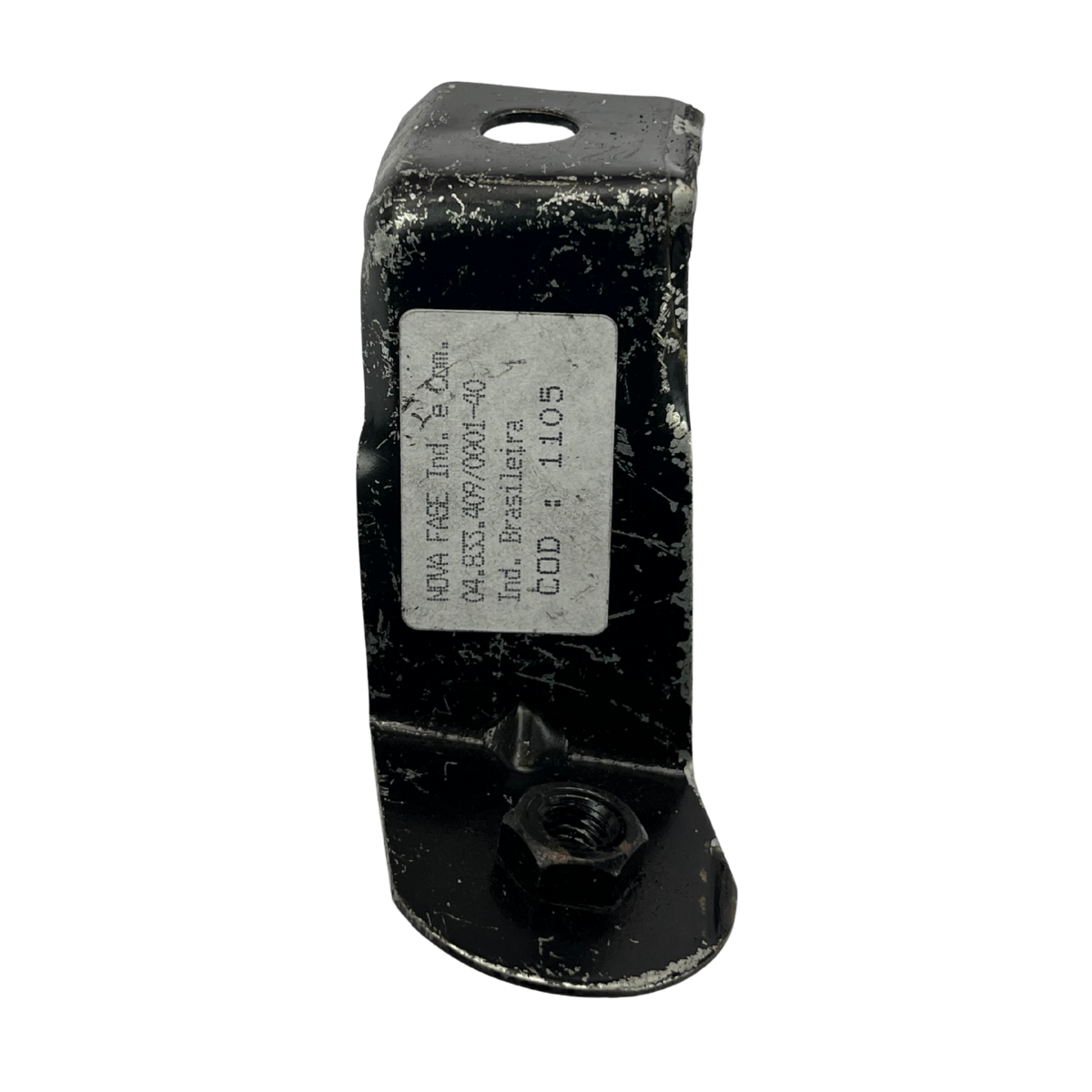 SUPORTE LATERAL DIANT LD OPALA E CARAVAN 75A79 (2)