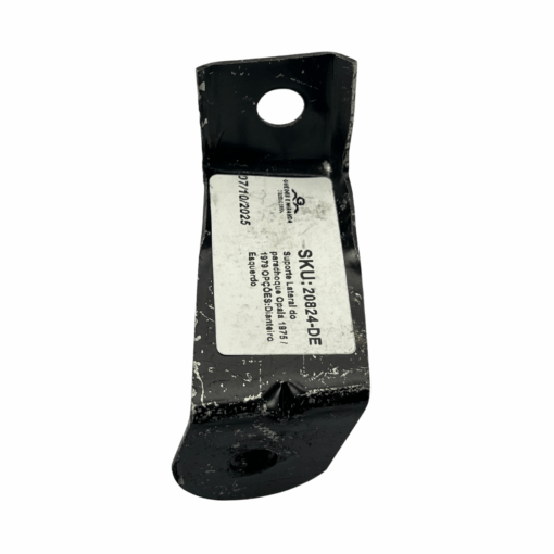 SUPORTE LATERAL DIANT LE OPALA E CARAVAN 75A79 (2)