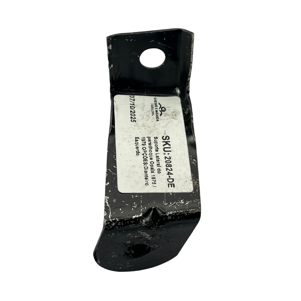 SUPORTE LATERAL DIANT LE OPALA E CARAVAN 75A79 (2)
