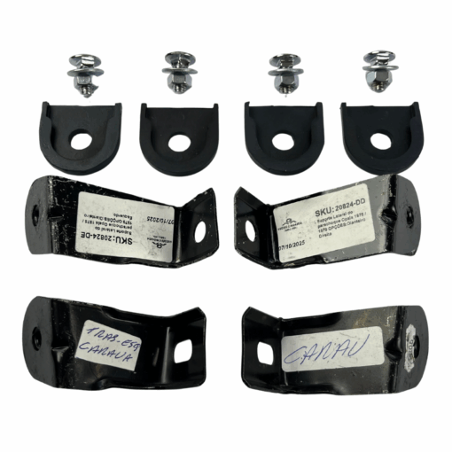 SUPORTE PARACHOQUE CARAVAN 75A79 (19)