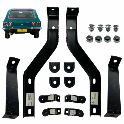SUPORTE PARACHOQUE CARAVAN 75A79 (28)