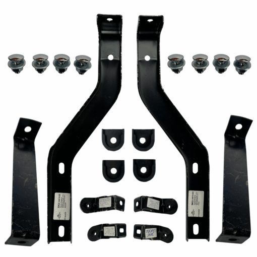 SUPORTE PARACHOQUE CARAVAN 75A79 (29)