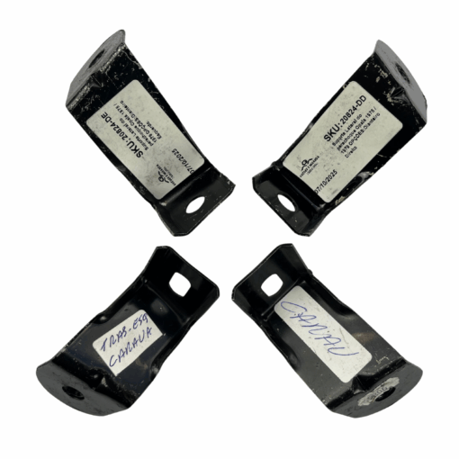 SUPORTE PARACHOQUE CARAVAN 75A79 (4)