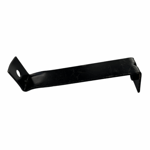 SUPORTE PARACHOQUE CARAVAN 75A79 (41)