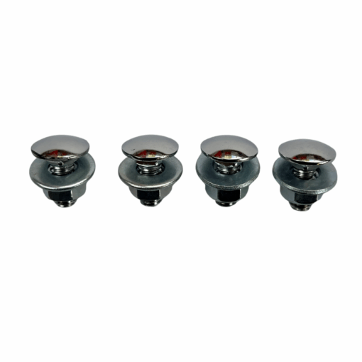 SUPORTE PARACHOQUE CARAVAN 75A79 (45)